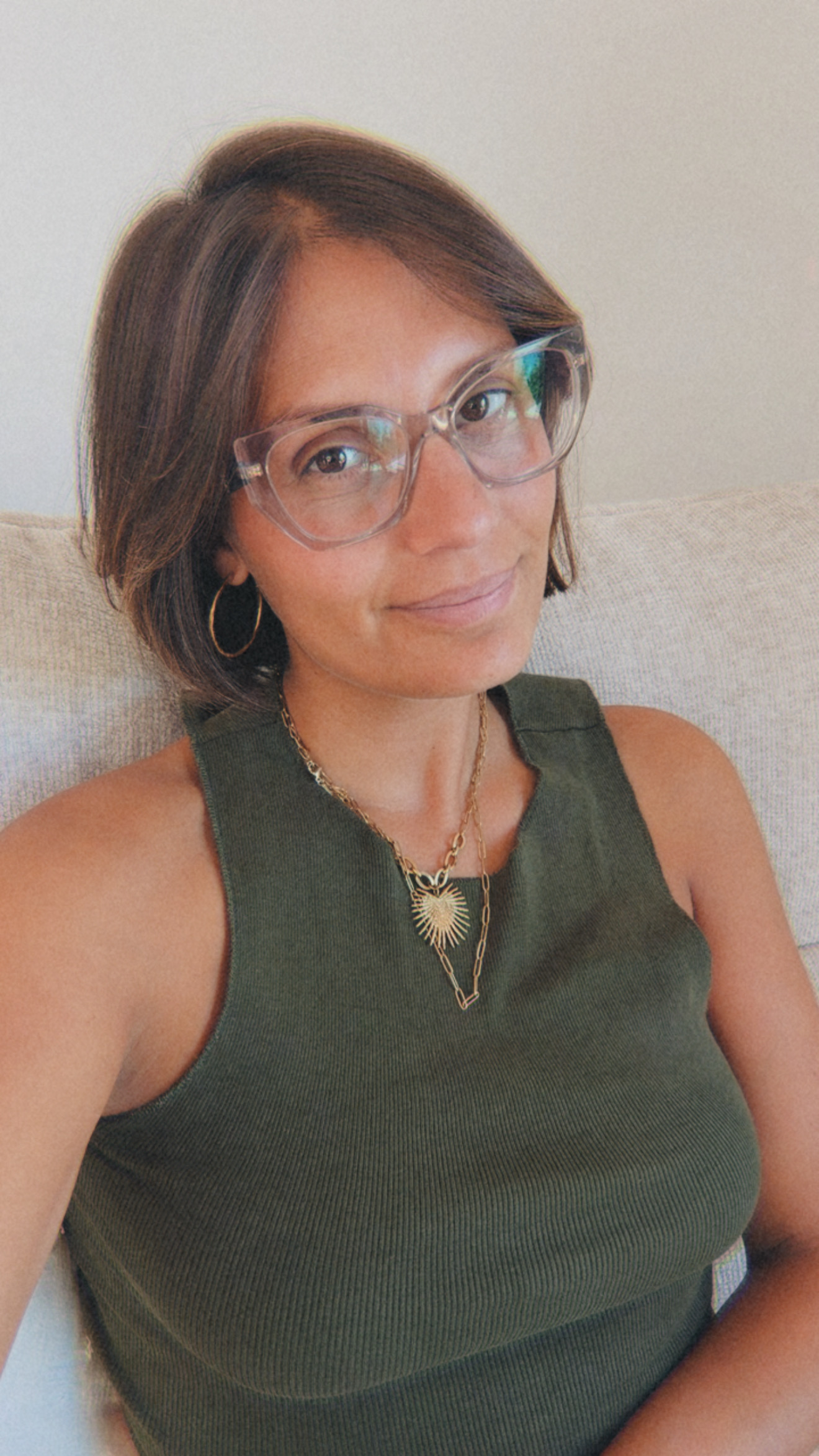 Photo numéro 3 de la galerie de Schanèze Mehdadi : Doula au Havre. Prendre RDV