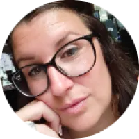 Stéphanie Rouchy, sophrologue à Meze