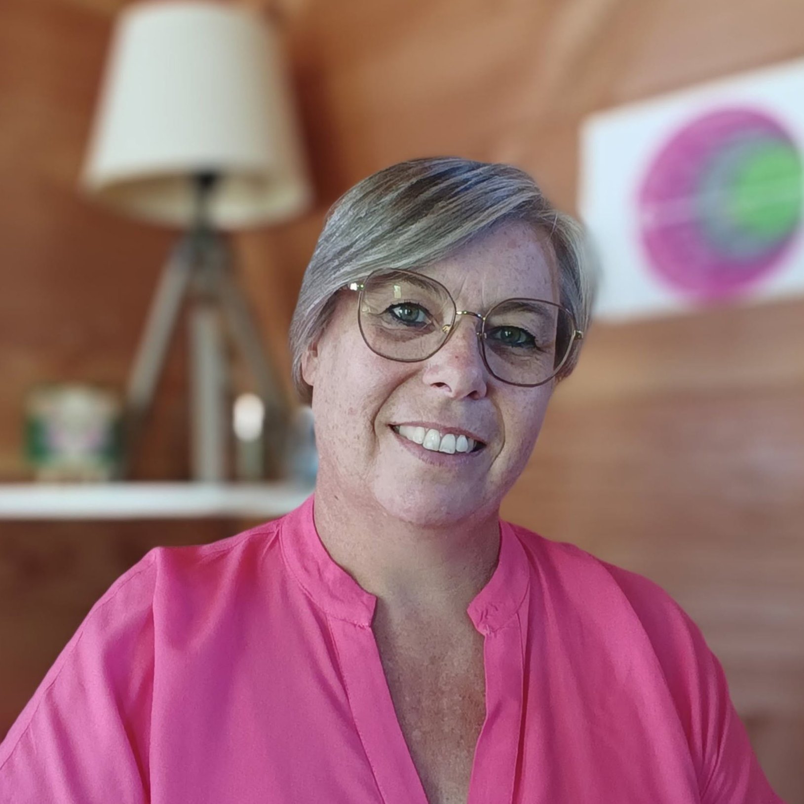 Alexandra Bredy, sophrologue à Ain-01