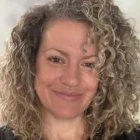 Sandra Kluczny, naturopathe à Marseille-12e-arrondissement