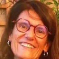Isabelle Mercui, sophrologue à Dax