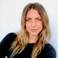  Marine   Le   Gouvello  , Naturopathe  à Jugy 