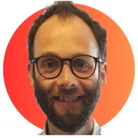 Vincent   Daviet  , Coach santé  à Chavanod 