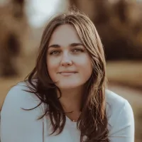 Elisa Theuil, sophrologue à Bourg-en-bresse