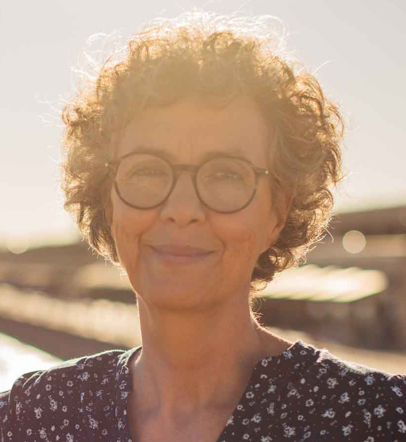 Photo numéro 1 de la galerie de Isabelle Quissolle : Sophrologue à Mérignac. Prendre RDV
