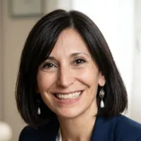  Nina   Kastler  , Sophrologue  à Strasbourg 