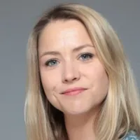 Anne-cécile Quivogne, sophrologue à Meaux
