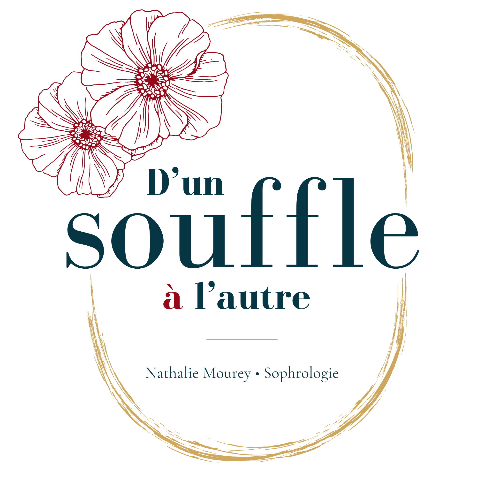 Photo numéro 1 de la galerie de Nathalie Mourey : Sophrologue à Dijon. Prendre RDV