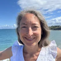  Céline   Maillard  , Kinésiologue  à Neuilly-sur-Seine 