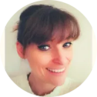 Mélanie Bouet, hypnotherapeute à Puy-de-dome-63