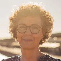  Isabelle   Quissolle  , Sophrologue  à Mérignac 