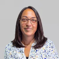  Catherine   Condamin  , Sexologue  à Monistrol-sur-Loire 