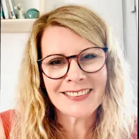 Christelle Duquenne, sophrologue à Oise-60