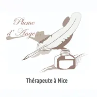  Lydie   Agnès   Manfroni   -   Plume   D'ange  , Thérapeute  à Nice 