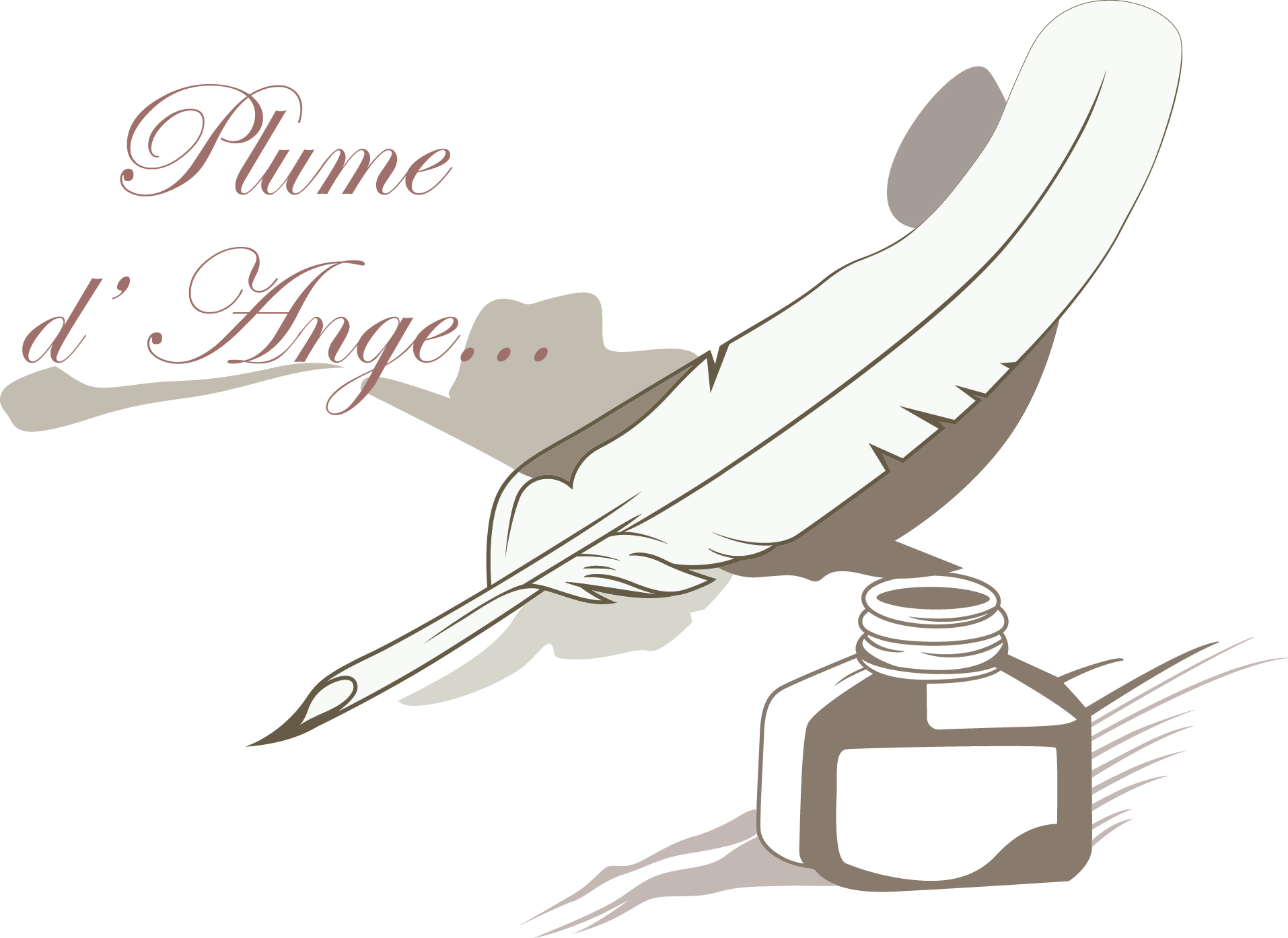 Photo numéro 2 de la galerie de Lydie Agnès Manfroni - Plume D'ange : Thérapeute à Nice. Prendre RDV