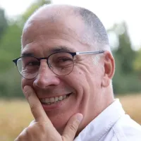 Philippe Nappey, hypnotherapeute à Morbihan-56
