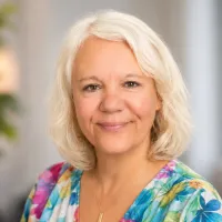 Emmanuelle Apffel, sophrologue à Gujan-mestras