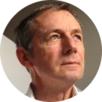 Francois miesch Preventive concept, naturopathe à Chassieu