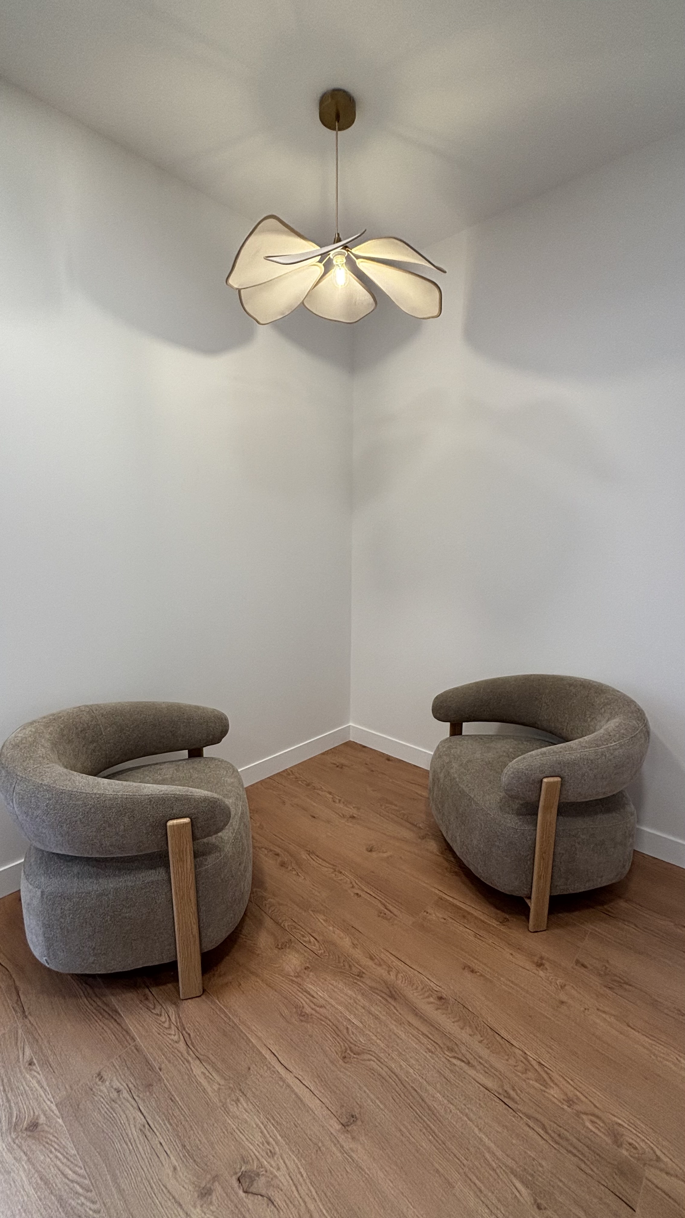 Photo numéro 3 de la galerie de Elisa Theuil : Sophrologue à Neuville-sur-Saône. Prendre RDV