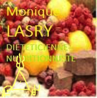 Photo numéro 1 de la galerie de Monique Lasry : Diététicien Nutritionniste à Paris 15e Arrondissement. Prendre RDV