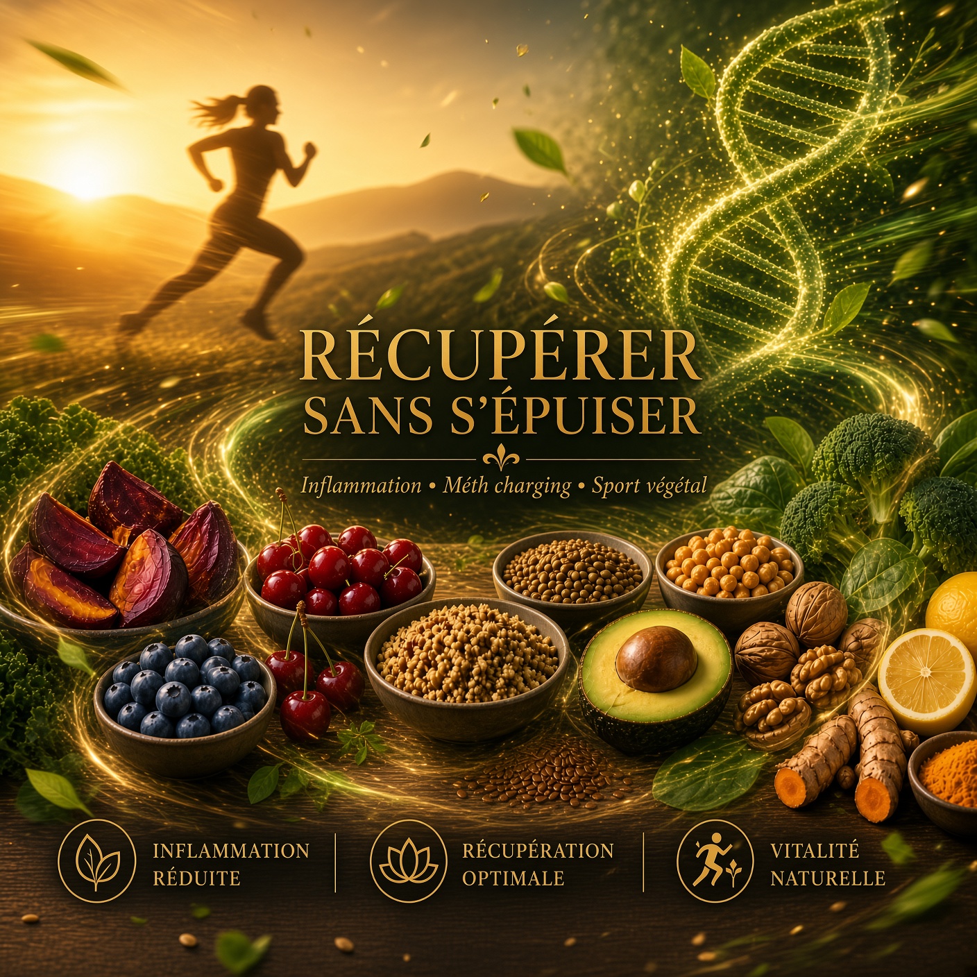 Photo numéro 5 de la galerie de Monique Lasry : Diététicien Nutritionniste à Paris 15e Arrondissement. Prendre RDV
