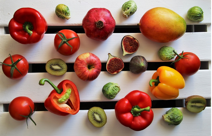 Photo numéro 6 de la galerie de Monique Lasry : Diététicien Nutritionniste à Paris 15e Arrondissement. Prendre RDV