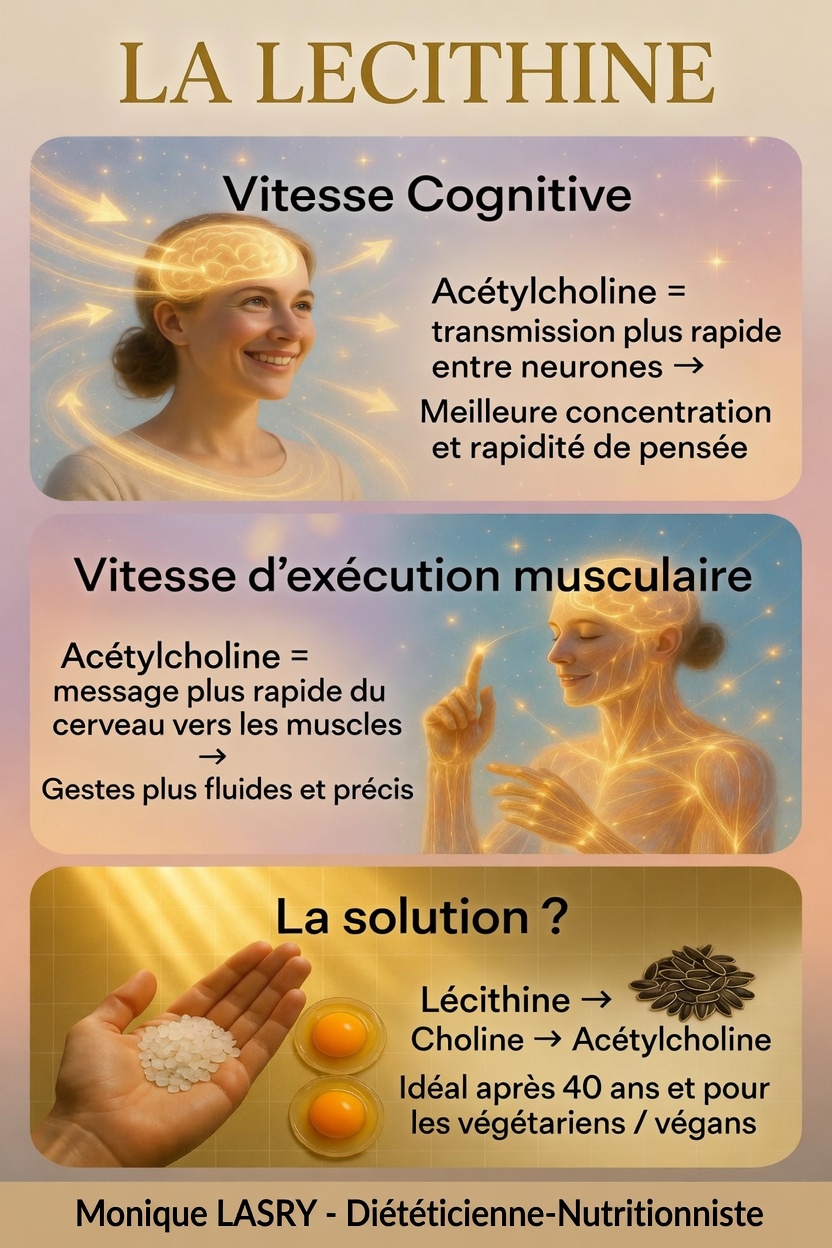 Photo numéro 10 de la galerie de Monique Lasry : Diététicien Nutritionniste à Paris 15e Arrondissement. Prendre RDV