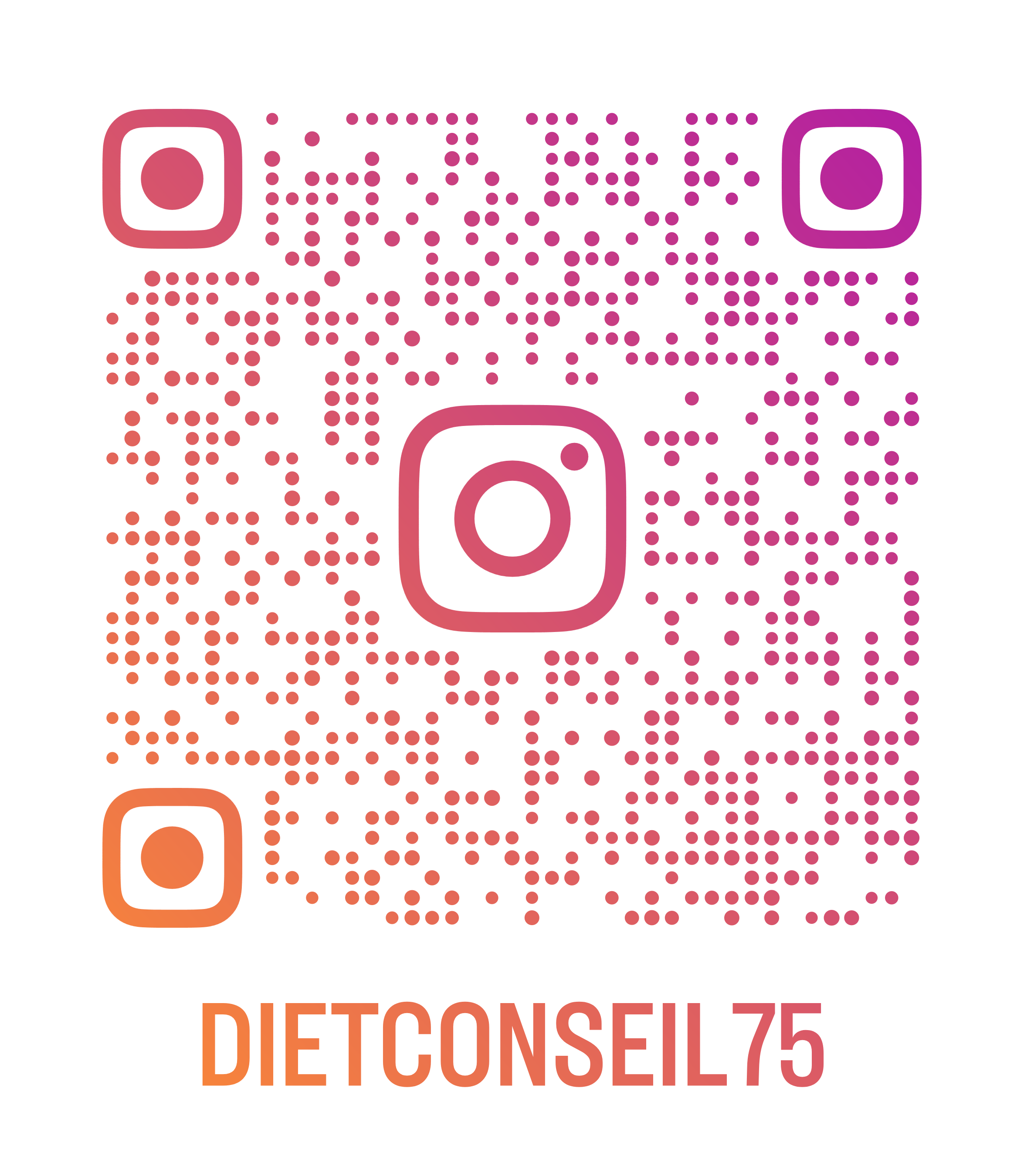 Photo numéro 11 de la galerie de Monique Lasry : Diététicien Nutritionniste à Paris 15e Arrondissement. Prendre RDV
