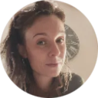  Thifaine   Daoust  , Sexothérapeute à Lyon