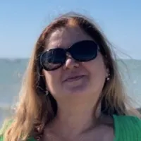 Monica Turinici, psychopraticien à Paris-75