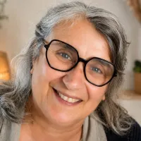 Sandra Blache, sophrologue à Oullins-pierre-benite
