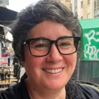 Valérie Culus, sophrologue à Paris-1er-arrondissement