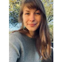 Julie Muguet, naturopathe à Drome-26