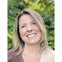 Aurélie Guyot, naturopathe à Limay