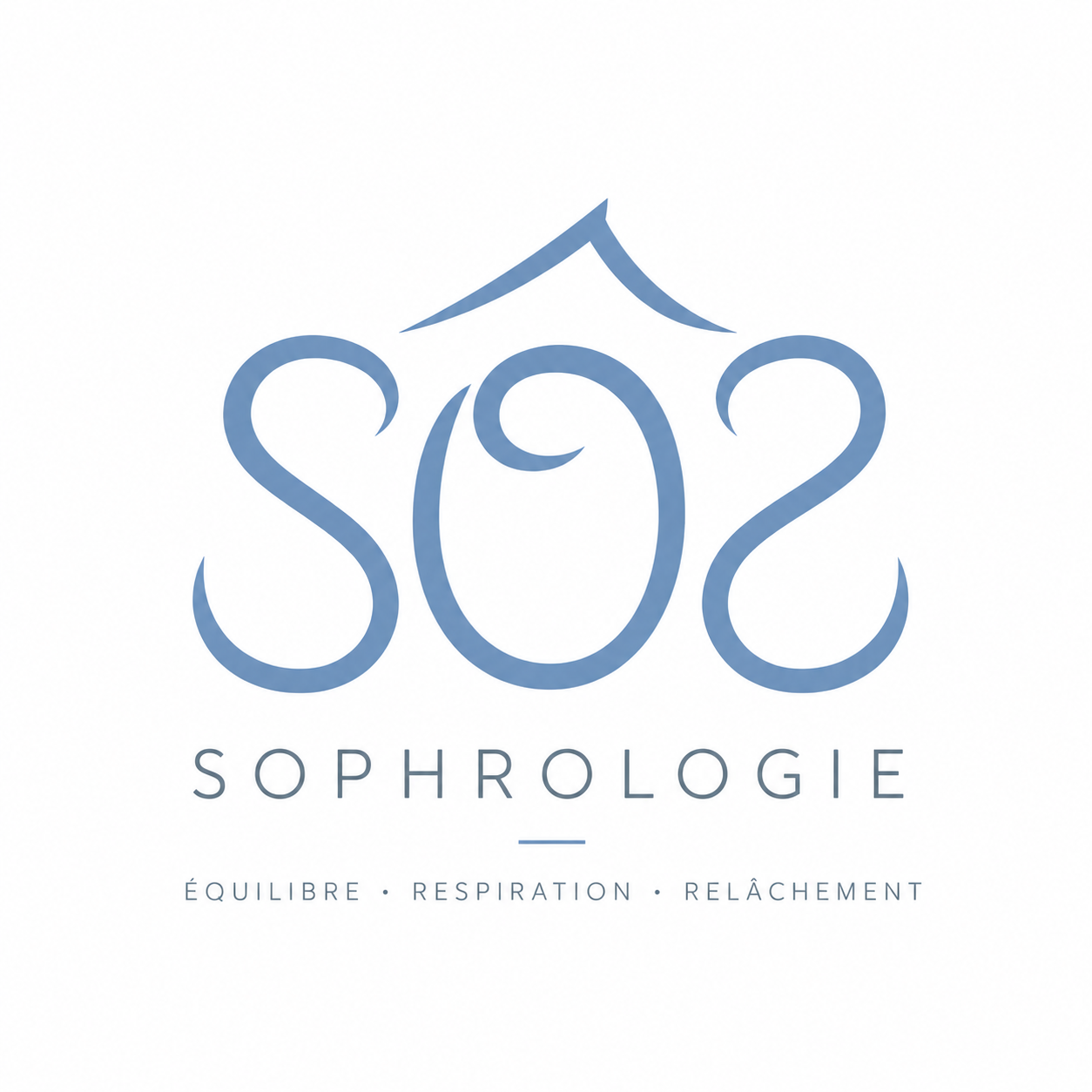 Photo numéro 1 de la galerie de Stéphanie Frendo : Sophrologue à Châteauneuf-les-Martigues. Prendre RDV