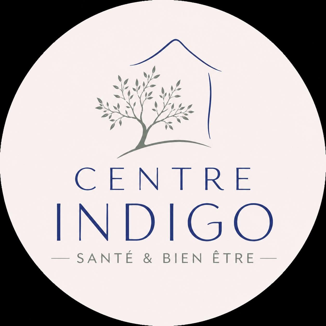 Photo numéro 2 de la galerie de Stéphanie Frendo : Sophrologue à Châteauneuf-les-Martigues. Prendre RDV