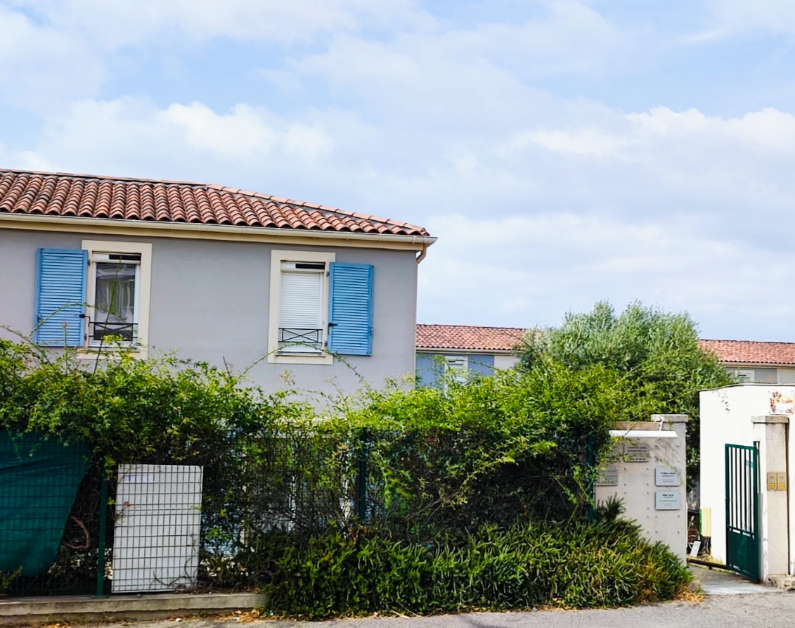 Photo numéro 4 de la galerie de Stéphanie Frendo : Sophrologue à Châteauneuf-les-Martigues. Prendre RDV