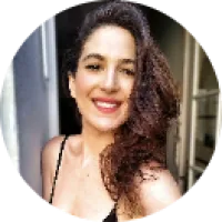  Hannâh   Lemoine  , Masseur bien-être à Lyon