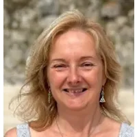 Muriel Bergès, naturopathe à Dax