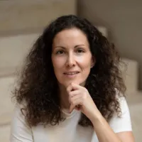  Mélanie   Fonta   -   Thérapie   Éclair  , Psychopraticien  à Toulouse 