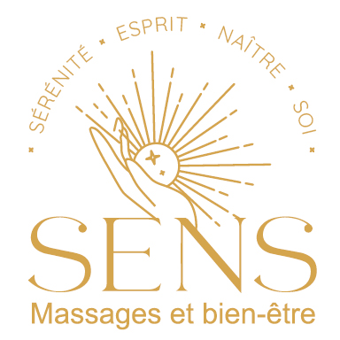 Photo numéro 2 de la galerie de Magali Soriano : Masseur bien-être à Villefranche-sur-Saône. Prendre RDV