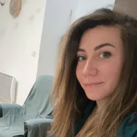  Margaux   Guittard  , Sophrologue  à La Mure 