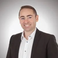  Olivier   Rudler  , Psychothérapeute  à Colmar 