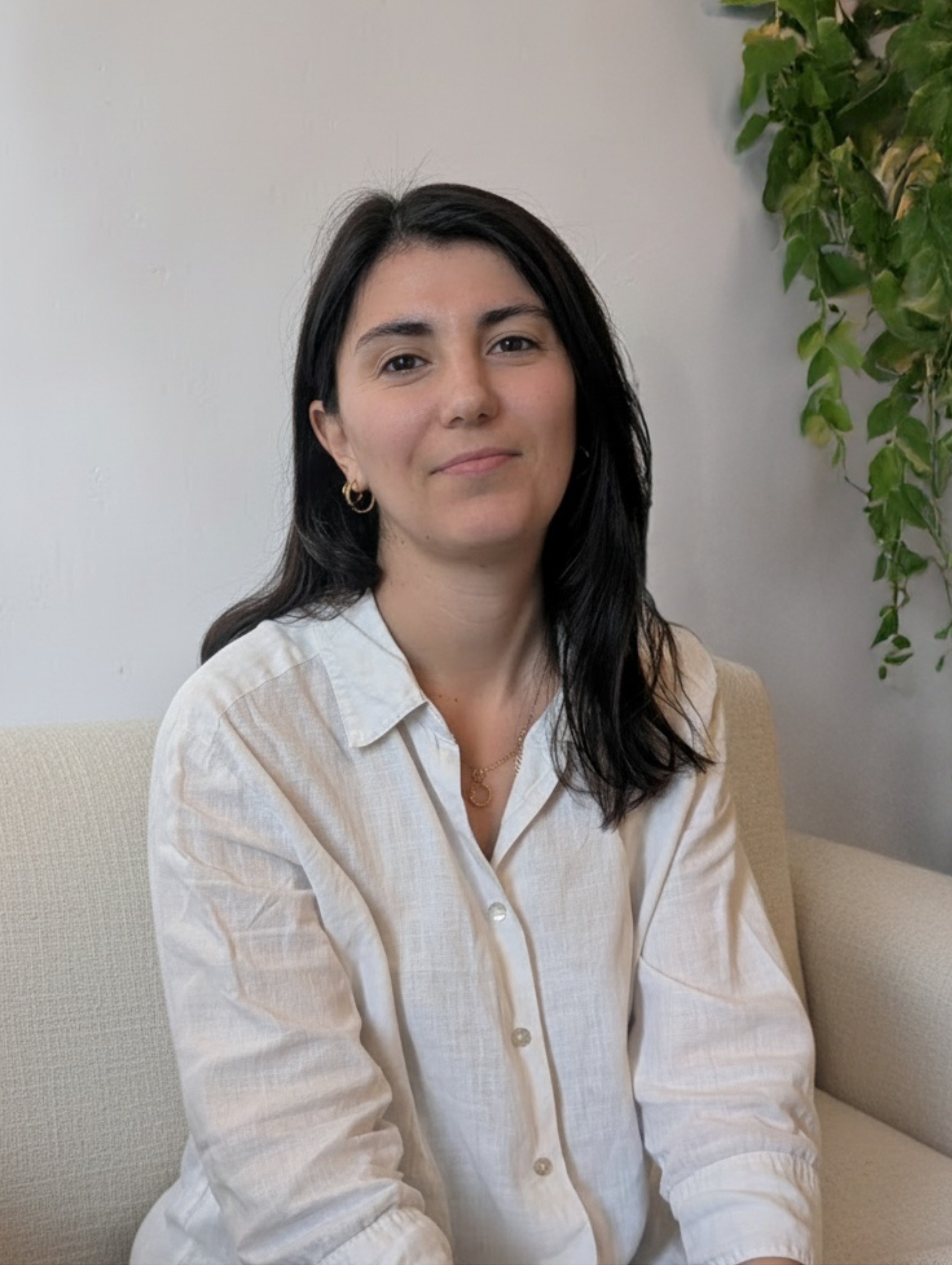 Photo numéro 1 de la galerie de Laura Leroy : Conseiller en naturopathie au Vaudreuil. Prendre RDV