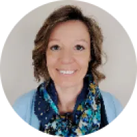  Florence   Ferriol  ,  à Lyon