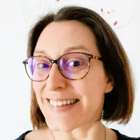 Catherine Della-toffola, naturopathe à Nievre-58