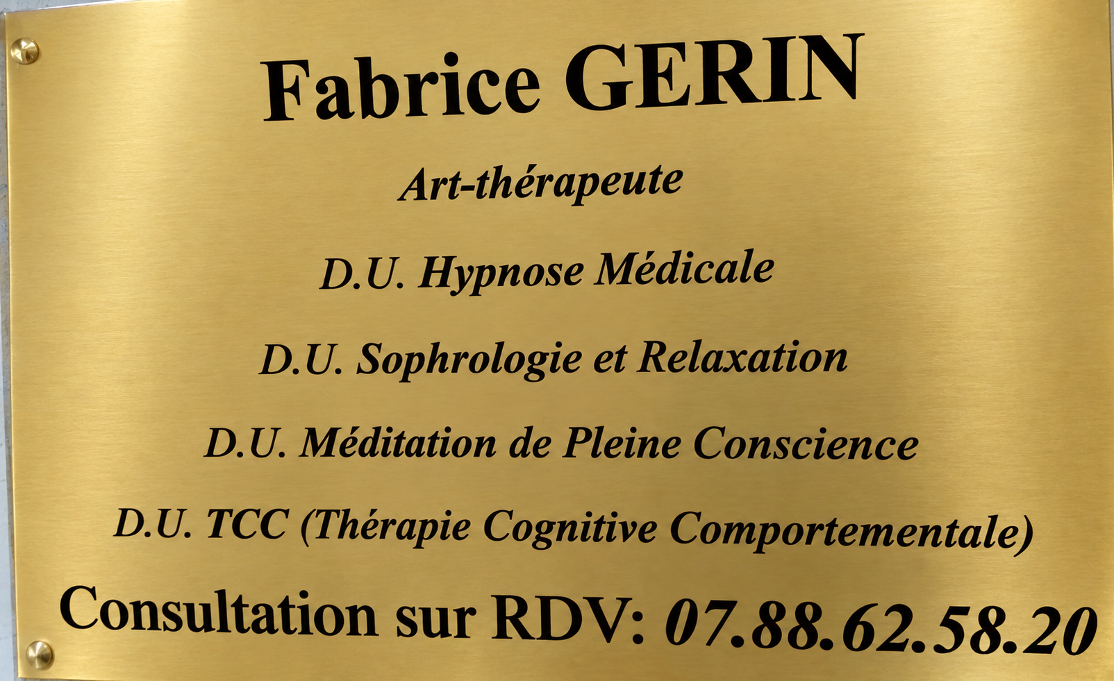Photo numéro 10 de la galerie de 