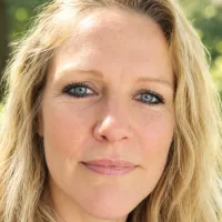 Virginie Tréheux, hypnotherapeute à Vezin-le-coquet