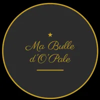 Olivia Chatel, Masseur bien-être, à Pau