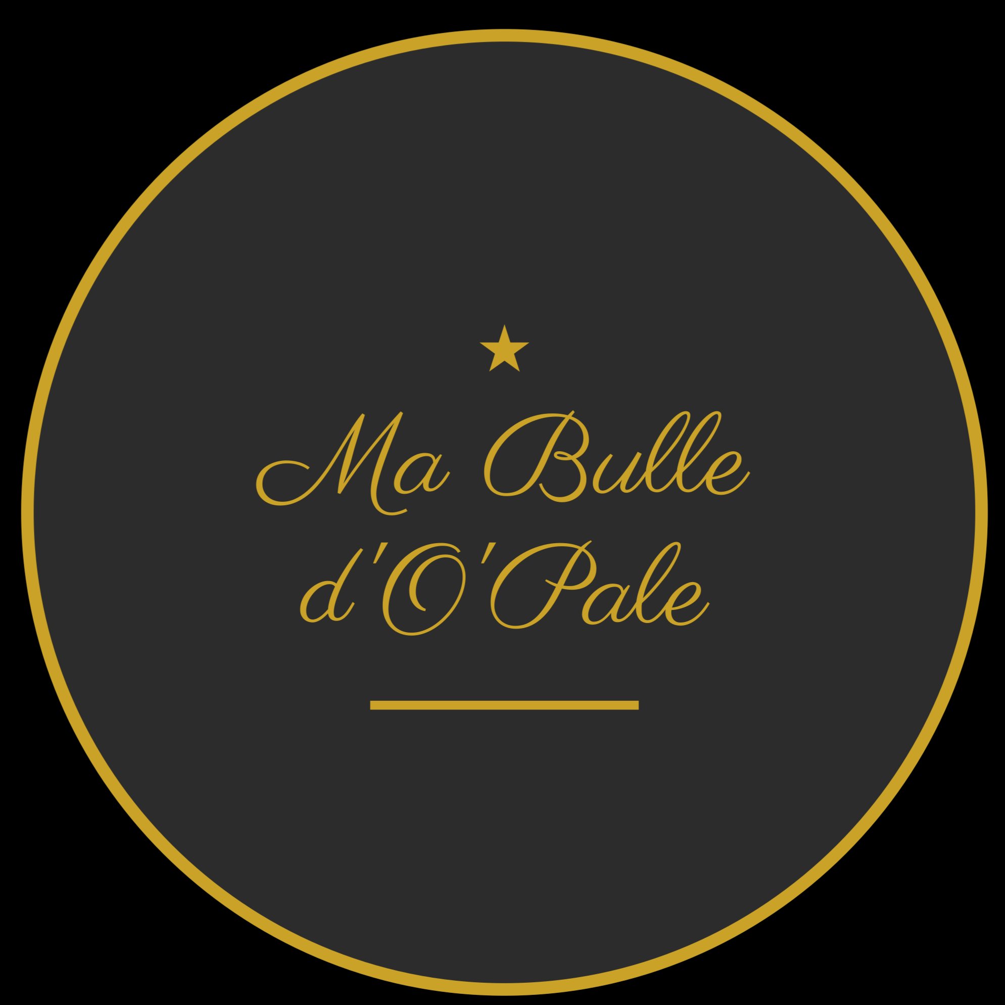 Olivia Chatel, masseur-bien-etre à Pau